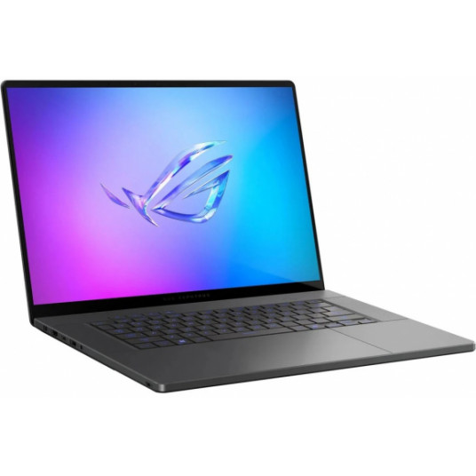 ROG Zephyrus G16 GA605KP-QR023W 16 240hz AI 7-350 32GB 1SSD RTX5070