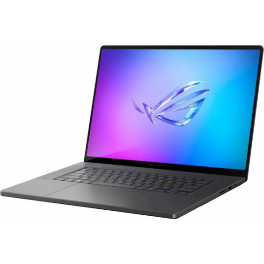 ROG Zephyrus G16 GA605KP-QR023W 16 240hz AI 7-350 32GB 1SSD RTX5070