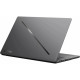 ROG Zephyrus G16 GA605KP-QR023W 16 240hz AI 7-350 32GB 1SSD RTX5070