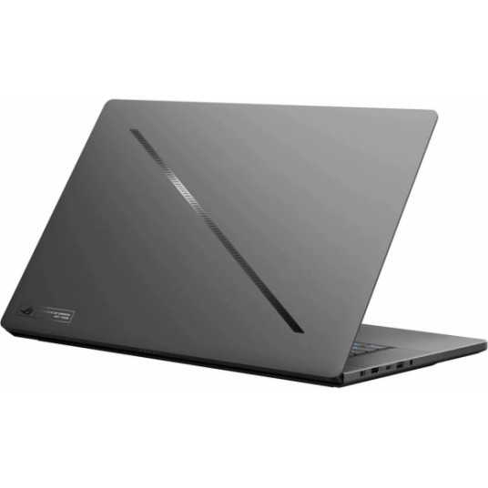ROG Zephyrus G16 GA605KP-QR023W 16 240hz AI 7-350 32GB 1SSD RTX5070