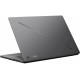 ROG Zephyrus G16 GA605KP-QR023W 16 240hz AI 7-350 32GB 1SSD RTX5070