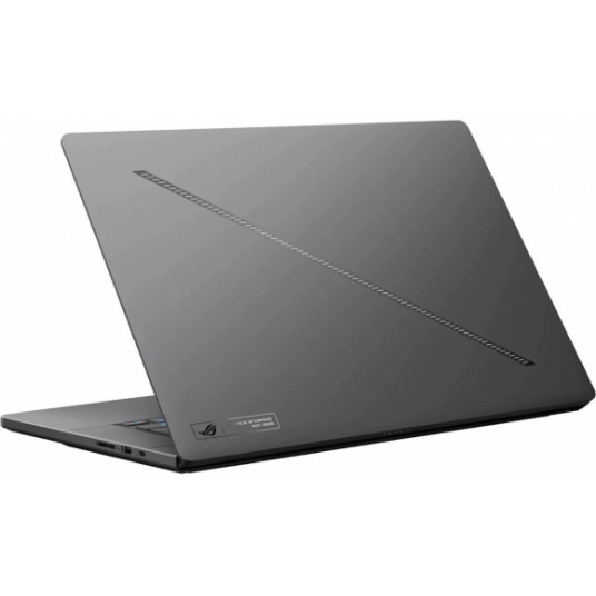 ROG Zephyrus G16 GA605KP-QR023W 16 240hz AI 7-350 32GB 1SSD RTX5070