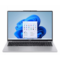 "Aspire Lite AL16 16 FHD+ IPS i5-1334U 16GB 512SSD LT W11 NX.J2SEL.001