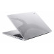 "Aspire Lite AL16 16 FHD+ IPS i5-1334U 16GB 512SSD LT W11 NX.J2SEL.001