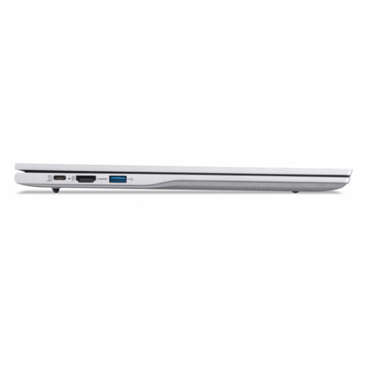"Aspire Lite AL16 16 FHD+ IPS i5-1334U 16GB 512SSD LT W11 NX.J2SEL.001