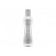 Hair Serum Farouk Systems Biosilk Silk Therapy Lite, 167ml