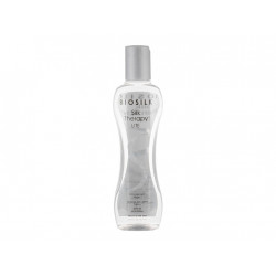 Hair Serum Farouk Systems Biosilk Silk Therapy Lite, 167ml