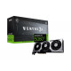 MSI GeForce RTX 5060 Ti 16G VENTUS 3X OC DLSS 4