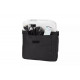 Epson EB-W55 WXGA 3LCD Projector/4000Lm/16:10/16000:1, White | Epson
