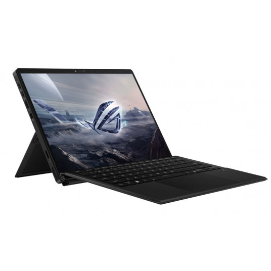 ASUS ROG Flow Z13 GZ302EA-R9321W - Ryzen AI MAX+ 395 | 13,4" 2,5K | Touch | 32GB | 1TB | W11H | AI