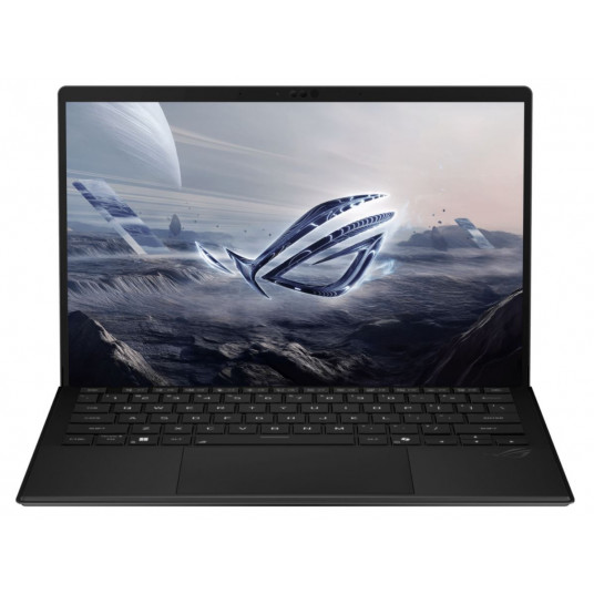 ASUS ROG Flow Z13 GZ302EA-R9321W - Ryzen AI MAX+ 395 | 13,4" 2,5K | Touch | 32GB | 1TB | W11H | AI