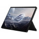 ASUS ROG Flow Z13 GZ302EA-R9321W - Ryzen AI MAX+ 395 | 13,4" 2,5K | Touch | 32GB | 1TB | W11H | AI