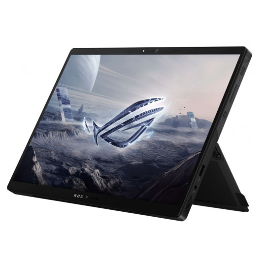 ASUS ROG Flow Z13 GZ302EA-R9321W - Ryzen AI MAX+ 395 | 13,4" 2,5K | Touch | 32GB | 1TB | W11H | AI