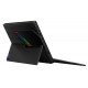 ASUS ROG Flow Z13 GZ302EA-R9321W - Ryzen AI MAX+ 395 | 13,4" 2,5K | Touch | 32GB | 1TB | W11H | AI
