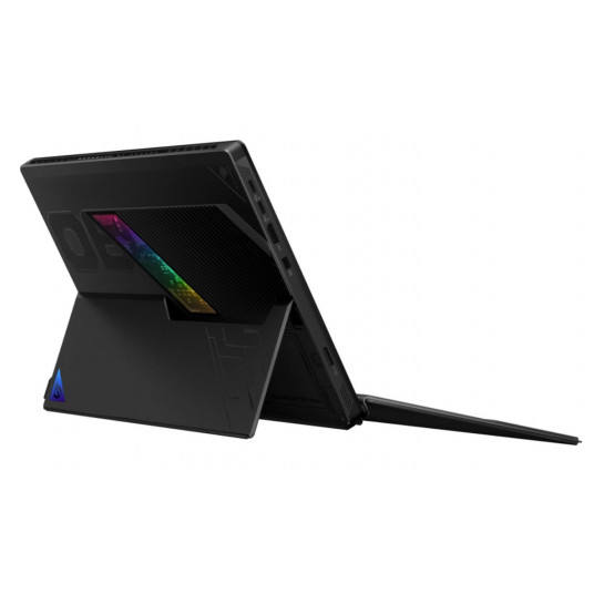 ASUS ROG Flow Z13 GZ302EA-R9321W - Ryzen AI MAX+ 395 | 13,4" 2,5K | Touch | 32GB | 1TB | W11H | AI