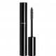 Chanel - Density Mascara Le Volume de Chanel 6 g - 70 Blue Night