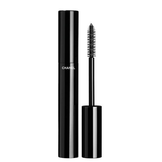 Chanel - Density Mascara Le Volume de Chanel 6 g - 70 Blue Night