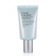 Estée Lauder — Daywear SPF 15 (Multi-Protection Anti-Oxidant Sheer Tint Release Moisturizer) 50 ml