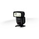 Zibspuldze Canon Speedlite 430 EX III RT
