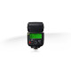 Zibspuldze Canon Speedlite 430 EX III RT