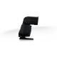 Zibspuldze Canon Speedlite 430 EX III RT