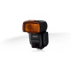 Zibspuldze Canon Speedlite 430 EX III RT