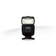 Zibspuldze Canon Speedlite 430 EX III RT