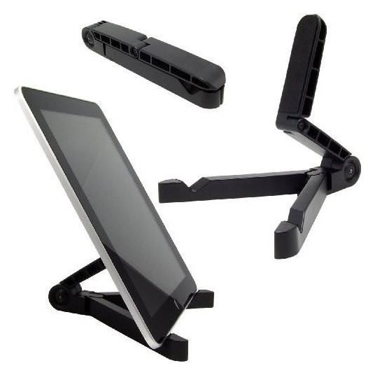 TABLET ACC STAND UNIVERSAL/TA-TS-01 GEMBIRD