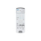 EPSON EH-TW840 3LCD Projector 4000lm
