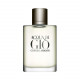 Vīriešu smaržas, Giorgio Armani, Acqua di Gio Tester EDT 100ml