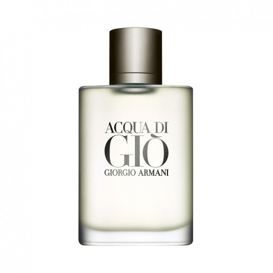 Vīriešu smaržas, Giorgio Armani, Acqua di Gio Tester EDT 100ml