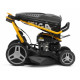 "Combi 748 S