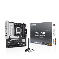 "MB ASUS PRIME B850M-A WIFI"