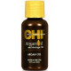 Farouk Systems CHI Argan Oil Plus Moringa Oil oil care with argan and moringa oil without parabens 15 ml