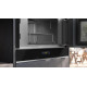 Bosch Serie 2 SMS25GI09F dishwasher Freestanding 12 place settings E