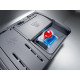Bosch Serie 2 SMS25GI09F dishwasher Freestanding 12 place settings E