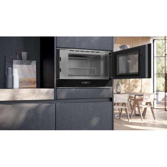 Bosch Serie 2 SMS25GI09F dishwasher Freestanding 12 place settings E