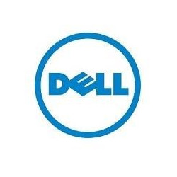 HDD PAPLĀTE 3,5" HOT-SWAP 350-YDDS DELL