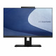 ASUS E5402WVARK-BPC030X Core 7 150U 23.8"FHD 250nits 100Hz AG 16GB DDR4 SSD512 UHD Graphics WLAN+BT LAN Cam1080p W11Pro Black 3Y OnSite
