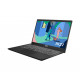 MSI Modern 15 B13M-1086PL i7-1355U 15.6" FHD 60Hz IPS-Level 16GB DDR4 SSD512 Iris Xe Graphics Win11