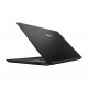 MSI Modern 15 B13M-1086PL i7-1355U 15.6" FHD 60Hz IPS-Level 16GB DDR4 SSD512 Iris Xe Graphics Win11