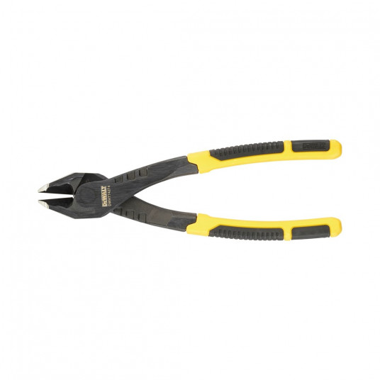 DEWALT CUTTING PLIERS 200mm