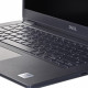 DELL LATITUDE 3410 i5-10210U 16GB 256GB SSD 14" FHD Win11pro Lietots