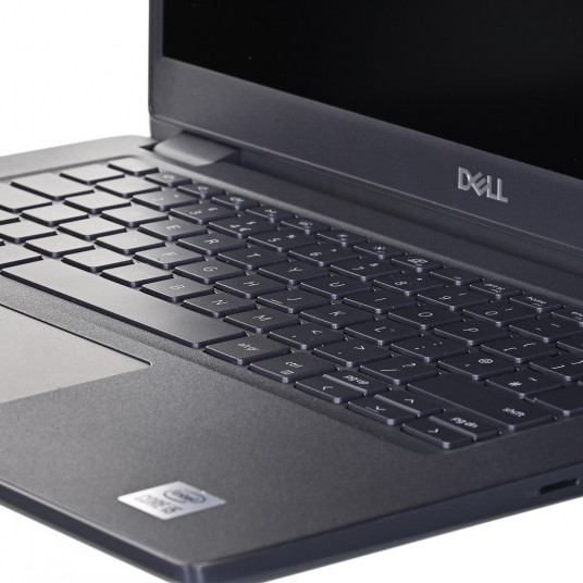 DELL LATITUDE 3410 i5-10210U 16GB 256GB SSD 14" FHD Win11pro Lietots