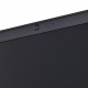 DELL LATITUDE 3410 i5-10210U 16GB 256GB SSD 14" FHD Win11pro Lietots
