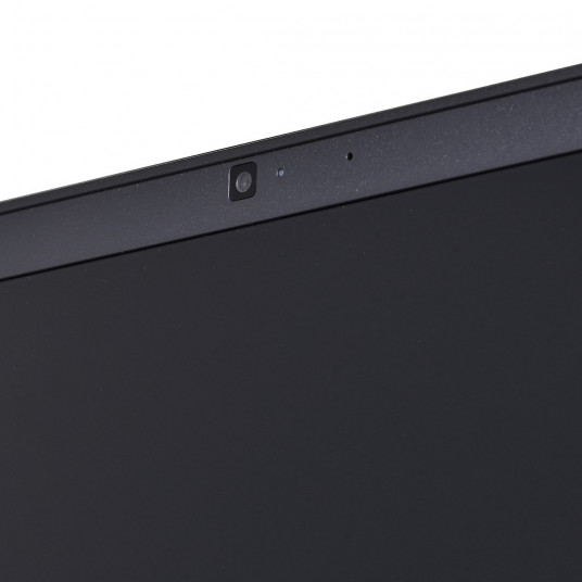 DELL LATITUDE 3410 i5-10210U 16GB 256GB SSD 14" FHD Win11pro Lietots