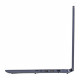 DELL LATITUDE 3410 i5-10210U 16GB 256GB SSD 14" FHD Win11pro Lietots