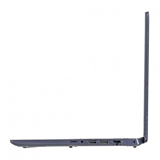 DELL LATITUDE 3410 i5-10210U 16GB 256GB SSD 14" FHD Win11pro Lietots
