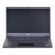 DELL LATITUDE 3410 i5-10310U 16GB 256GB SSD 14" FHD Win11pro Lietots