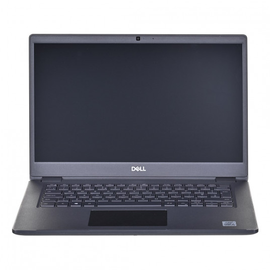 DELL LATITUDE 3410 i5-10310U 16GB 256GB SSD 14" FHD Win11pro Lietots